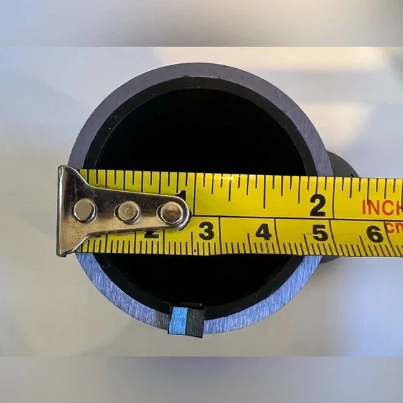 David Tisdale Vintage Elika Sugar Pot and Creamer set with lids and spoon - Picture 9 of 14